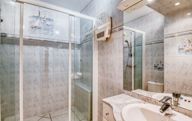 Le Capricorne - Photo 8