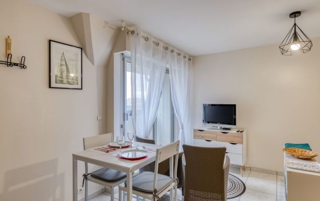 Le Capricorne - Photo 10