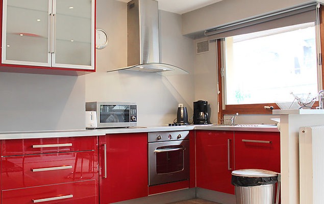 Les Cigognes - Photo 10